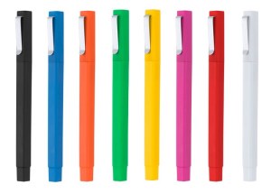 Stylo Quarex - Objet publicitaire AVEC ou SANS logo - Cadeau client - Gift - COOLMINIPR...