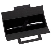 Stylo Riss - Objet publicitaire AVEC ou SANS logo - Cadeau client - Gift - COOLMINIPRIX...