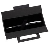 Stylo Riss - Objet publicitaire AVEC ou SANS logo - Cadeau client - Gift - COOLMINIPRIX...