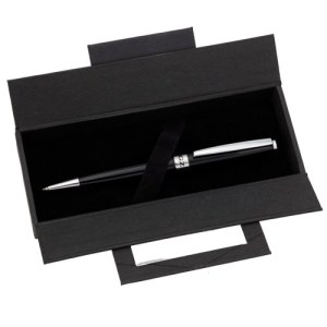 Stylo Riss - Objet publicitaire AVEC ou SANS logo - Cadeau client - Gift - COOLMINIPRIX...