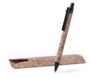 Stylo Runtox - Objet publicitaire AVEC ou SANS logo - Cadeau client - Gift - COOLMINIPR...