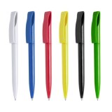 Stylo "Spinning" de Bonne Qualité - Objet publicitaire AVEC ou SANS logo - Cadeau clien...