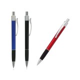 Stylo Style - Objet publicitaire AVEC ou SANS logo - Cadeau client - Gift - COOLMINIPRI...