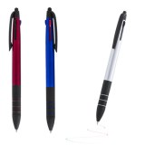 Stylet Bille "Betsi" - Objet publicitaire AVEC ou SANS logo - Cadeau client - Gift - CO...