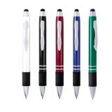 Stylo Stylet Balty - Objet publicitaire AVEC ou SANS logo - Cadeau client - Gift - COOL...