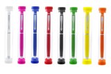 Stylo Stylet "Bolcon" de Couleurs Différentes - Objet publicitaire AVEC ou SANS logo -...
