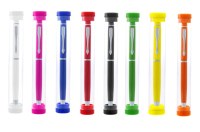 Stylo Stylet "Bolcon" de Couleurs Différentes - Objet publicitaire AVEC ou SANS logo -...