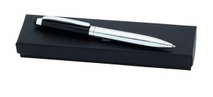 Stylet Bille "Lantey Alexluca" en Métal - Objet publicitaire AVEC ou SANS logo - Cadeau...