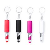 Stylo Stylet "Lovit" de Haute Qualité - Objet publicitaire AVEC ou SANS logo - Cadeau...