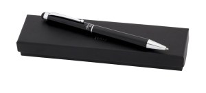 Stylo Stylet Salend - Objet publicitaire AVEC ou SANS logo - Cadeau client - Gift - COO...