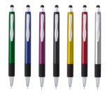 Stylo Stylet Stek - Objet publicitaire AVEC ou SANS logo - Cadeau client - Gift - COOLM...