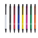 Stylo Sufit - Marquage Laser inclusn-0,04 cts sans marquage - Objet publicitaire AVEC...