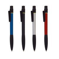 Stylo Tacro - Objet publicitaire AVEC ou SANS logo - Cadeau client - Gift - COOLMINIPRI...