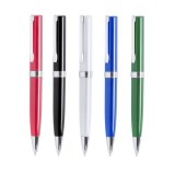 Stylo "Tanety" de Haute Qualité - Objet publicitaire AVEC ou SANS logo - Cadeau client...