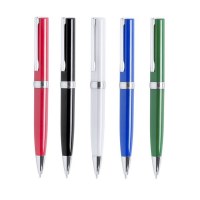 Stylo "Tanety" de Haute Qualité - Objet publicitaire AVEC ou SANS logo - Cadeau client...