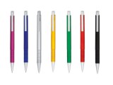 Stylo Visok - Objet publicitaire AVEC ou SANS logo - Cadeau client - Gift - COOLMINIPRI...