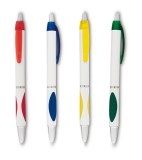 Stylo Vite - Objet publicitaire AVEC ou SANS logo - Cadeau client - Gift - COOLMINIPRIX...
