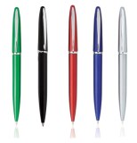 Stylo "Yein" de Différentes Couleurs - Objet publicitaire AVEC ou SANS logo - Cadeau cl...