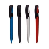 Stylo Zelpo - Objet publicitaire AVEC ou SANS logo - Cadeau client - Gift - COOLMINIPRI...