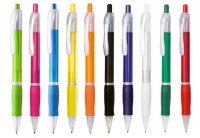 Stylo Zonet - Objet publicitaire AVEC ou SANS logo - Cadeau client - Gift - COOLMINIPRI...