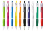 Stylo Zonet - Objet publicitaire AVEC ou SANS logo - Cadeau client - Gift - COOLMINIPRI...