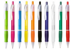 Stylo Zonet - Objet publicitaire AVEC ou SANS logo - Cadeau client - Gift - COOLMINIPRI...