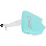 Sublue US WhiteShark Mix Floater (Aqua Blue)