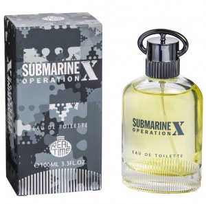 Vente en gros parfums génériques