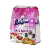 El Mordjene sucre glace 700g