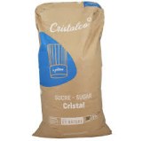 Sucre Cristal en Sac de 25 kg – Offre Spéciale !