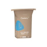 Sucre Semoule en Sac de 25 kg – Offre Spéciale !