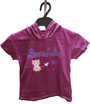 LOT ENSEMBLE 3 PIECES ENFANTS