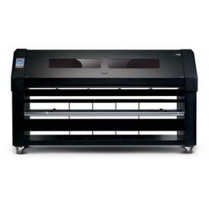 Summa DC5 (ATLASPRINTSTORE)