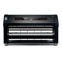 Summa DC5 (ATLASPRINTSTORE)