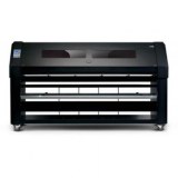 Summa DC5 (ATLASPRINTSTORE)