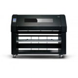 Summa DC5sx (ATLASPRINTSTORE)