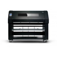 Summa DC5sx (ATLASPRINTSTORE)