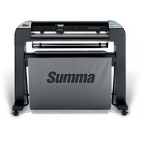 Summa S2 D140 (ATLASPRINTSTORE)