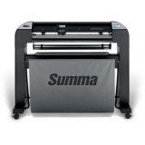 Summa S2 D140 (ATLASPRINTSTORE)