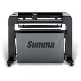 Summa S2 T140 (ATLASPRINTSTORE)