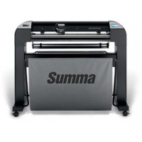Summa S2 T140 (ATLASPRINTSTORE)