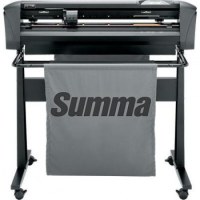 SummaCut D140 (ATLASPRINTSTORE)