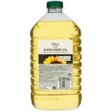 Huile de Tournesol Raffinée 100% Pure – Qualité Alimentaire – Vente en Gros – Export In...