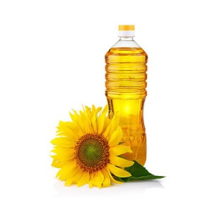 Huile de Tournesol Raffinée Alimentaire – Qualité Premium – Vente en Gros