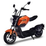 Sunra Miku Max 800W e, fournisseur de scooters en gros en Europe