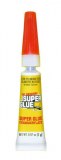 Colle cyanoacrylate -Super Glue
