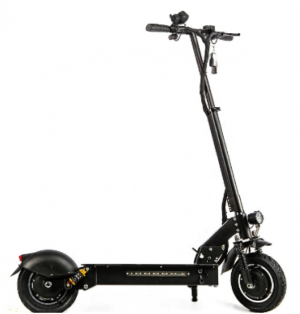 KIREST Fournisseur Trottinettes électriques Super Mass 800 style Dualtron Speedway ou...