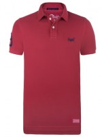 OFFRE STOCK SUPERDRY