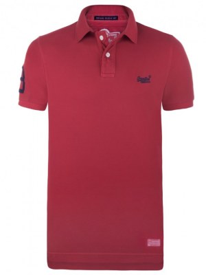 OFFRE STOCK SUPERDRY