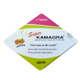Super k produit  et retardateur éjaculation